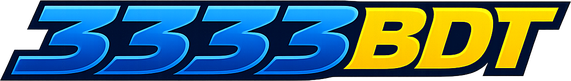 3333bdt